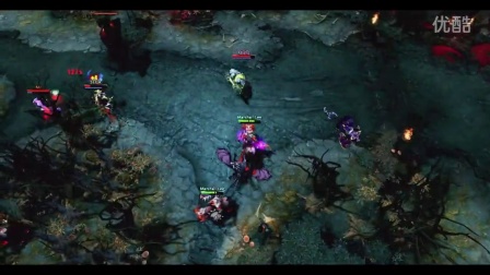 国际米兰 国际米兰