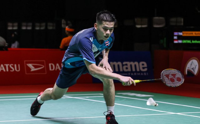 两个翼卫拉 两个翼卫拉