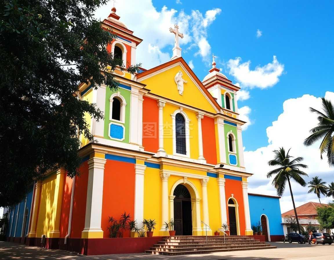 廷人的启动 廷人的启动