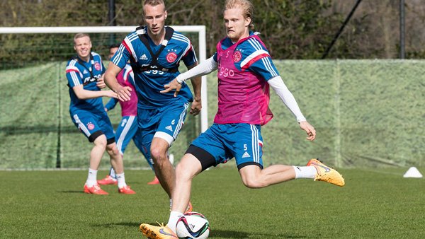20260