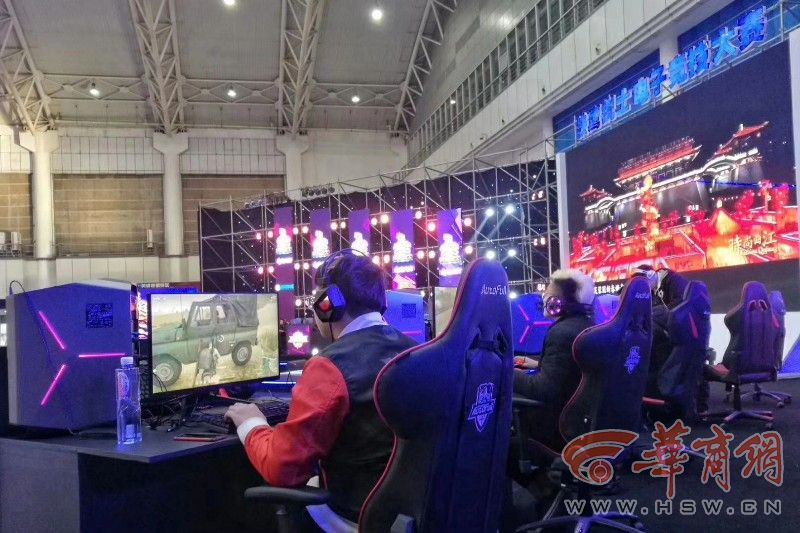 显著 显著
