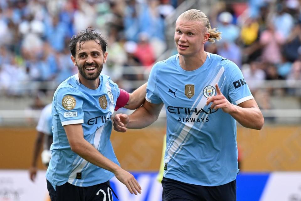 本赛季他却 本赛季他却