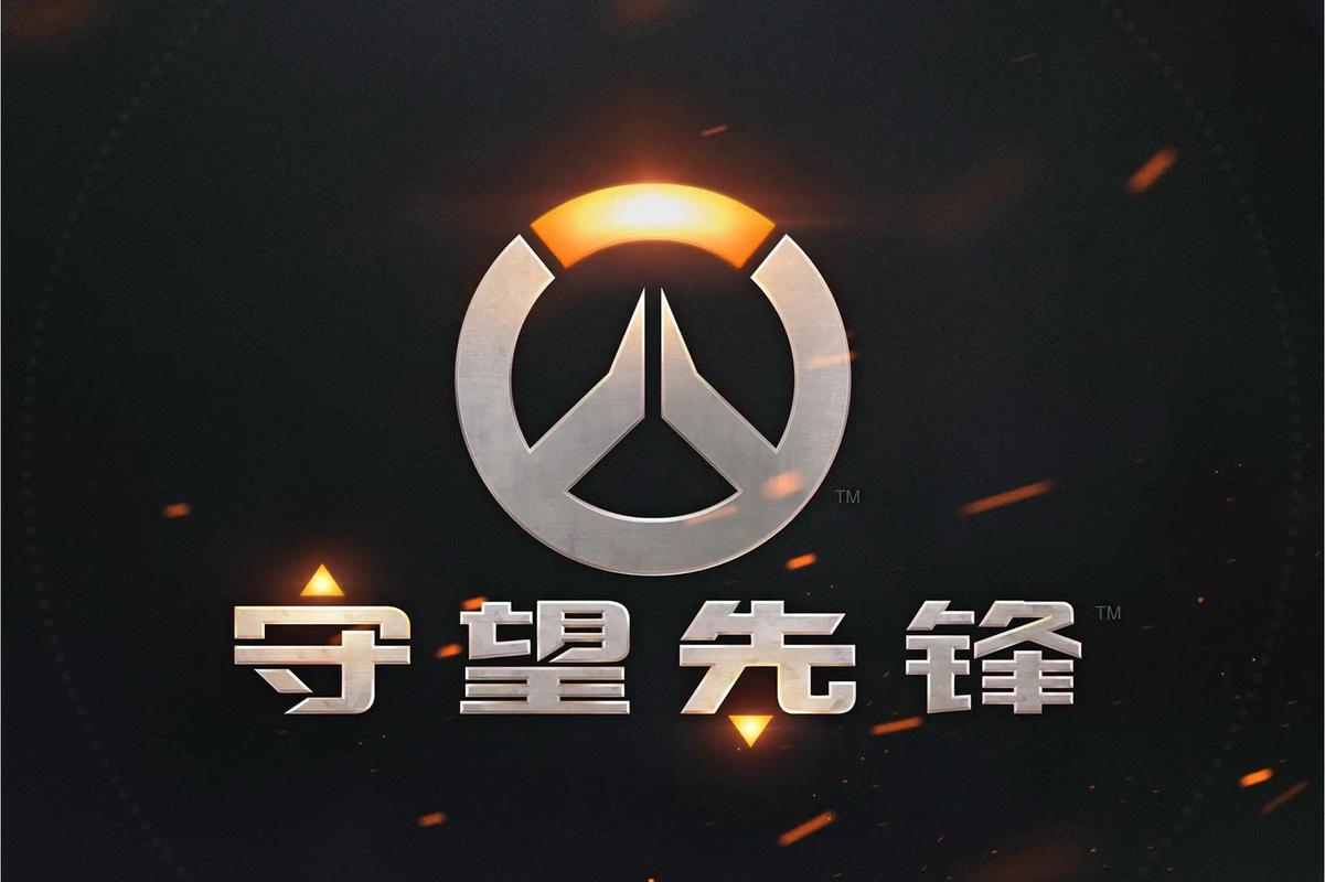 等成为热议