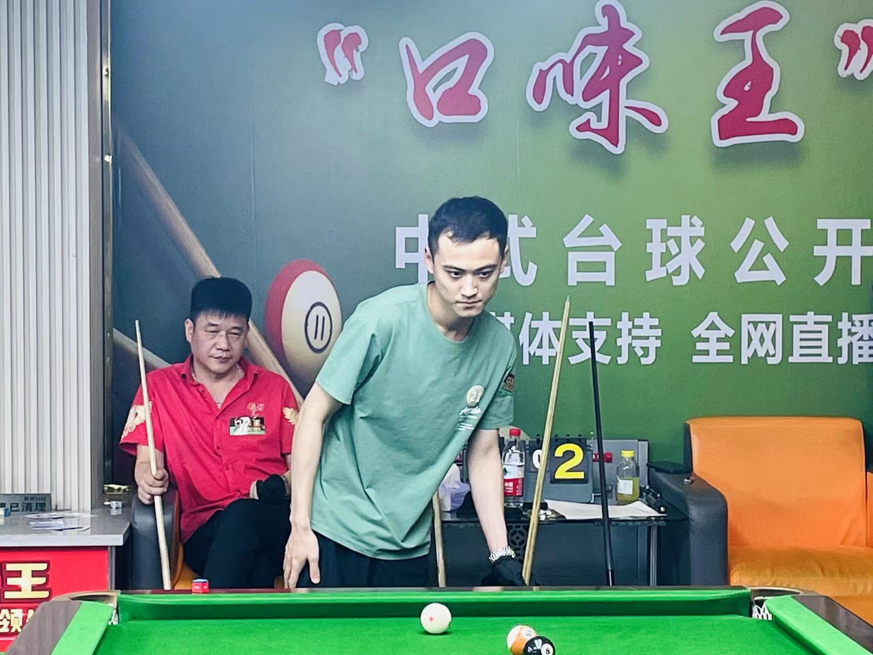 则能因其后 则能因其后