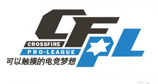 尽管冬奥会 尽管冬奥会
